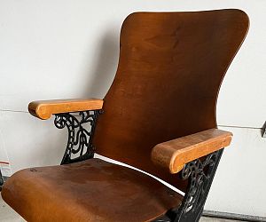 Sale Gallery Photo Thumbnail