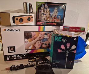 Sale Gallery Photo Thumbnail