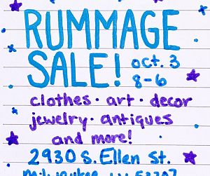 Sale Gallery Photo Thumbnail