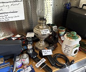 Sale Gallery Photo Thumbnail