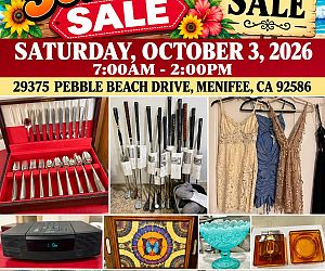 Sale Gallery Photo Thumbnail