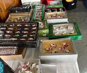 Sale Gallery Photo Thumbnail