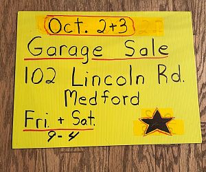 Sale Gallery Photo Thumbnail