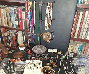 Sale Gallery Photo Thumbnail