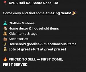 Sale Gallery Photo Thumbnail