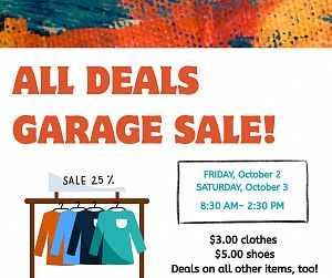 Sale Gallery Photo Thumbnail