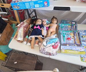 Sale Gallery Photo Thumbnail