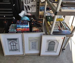 Sale Gallery Photo Thumbnail