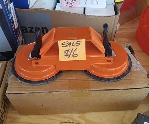 Sale Gallery Photo Thumbnail