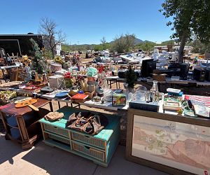 Sale Gallery Photo Thumbnail
