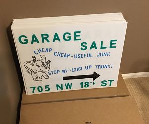 Sale Gallery Photo Thumbnail