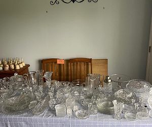 Sale Gallery Photo Thumbnail