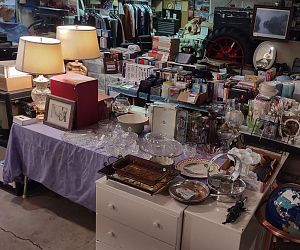 Sale Gallery Photo Thumbnail