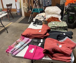 Sale Gallery Photo Thumbnail