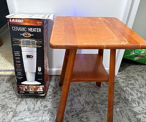 Sale Gallery Photo Thumbnail