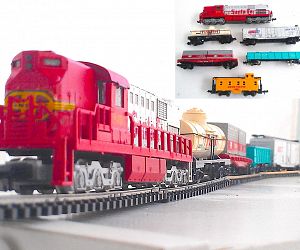 Sale Gallery Photo Thumbnail