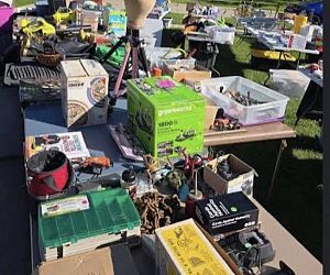 Sale Gallery Photo Thumbnail