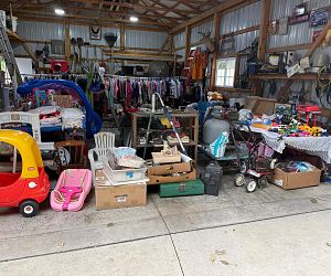 Sale Gallery Photo Thumbnail