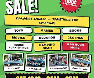 Sale Gallery Photo Thumbnail