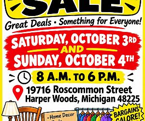 Sale Gallery Photo Thumbnail
