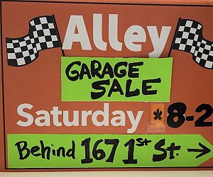Sale Gallery Photo Thumbnail