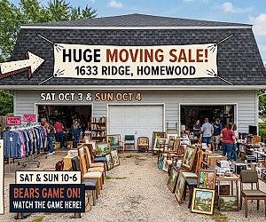 Sale Gallery Photo Thumbnail