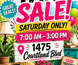 Sale Gallery Photo Thumbnail