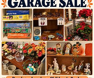 Sale Gallery Photo Thumbnail