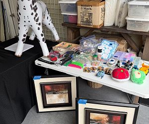 Sale Gallery Photo Thumbnail