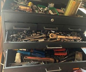 Sale Gallery Photo Thumbnail