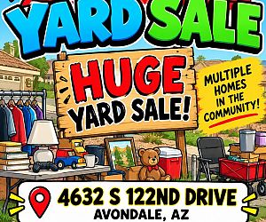 Sale Gallery Photo Thumbnail