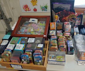 Sale Gallery Photo Thumbnail