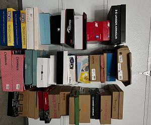 Sale Gallery Photo Thumbnail
