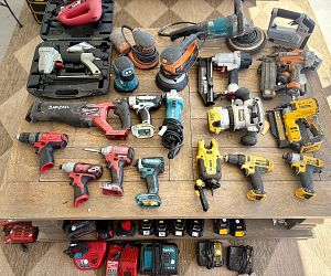 Sale Gallery Photo Thumbnail