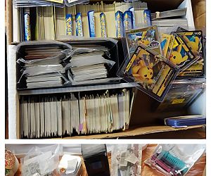 Sale Gallery Photo Thumbnail
