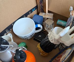 Sale Gallery Photo Thumbnail