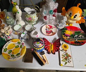 Sale Gallery Photo Thumbnail