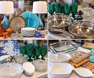 Sale Gallery Photo Thumbnail