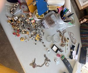 Sale Gallery Photo Thumbnail