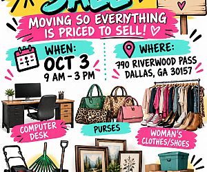 Sale Gallery Photo Thumbnail