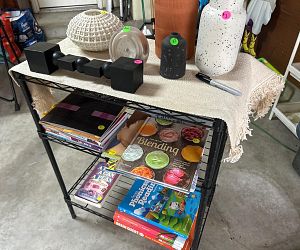 Sale Gallery Photo Thumbnail