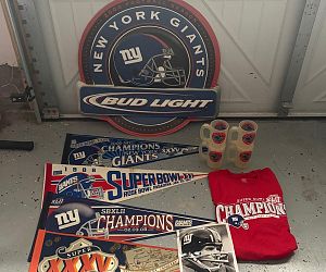 Sale Gallery Photo Thumbnail