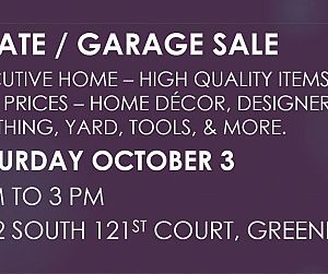 Sale Gallery Photo Thumbnail
