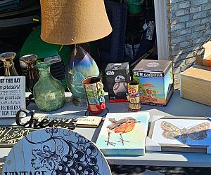 Sale Gallery Photo Thumbnail