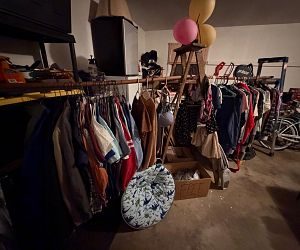 Sale Gallery Photo Thumbnail