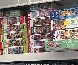 Sale Gallery Photo Thumbnail