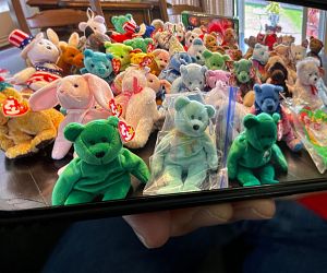 Sale Gallery Photo Thumbnail