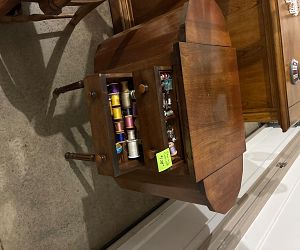 Sale Gallery Photo Thumbnail