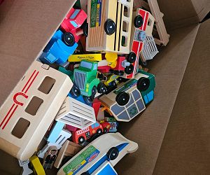 Sale Gallery Photo Thumbnail