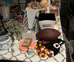 Sale Gallery Photo Thumbnail